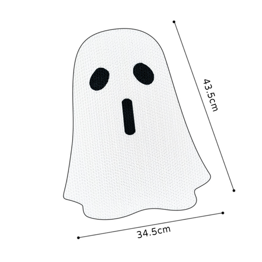 Vertical Cat Scratching Delight Wall Toys