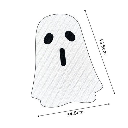 Vertical Cat Scratching Delight Wall Toys