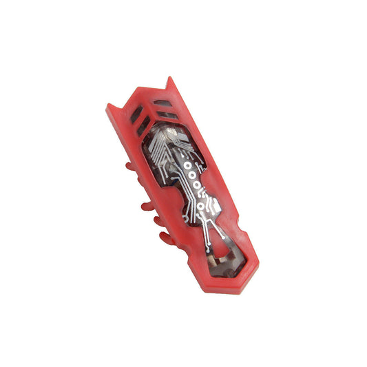 Automatic Electric Bug Toys for Your Cat's Playtime Fun