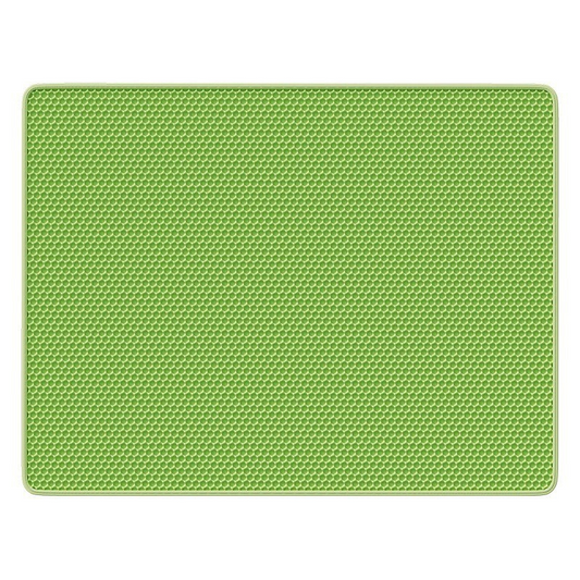 Ultimate Cat Litter Mat for a Spotless Home