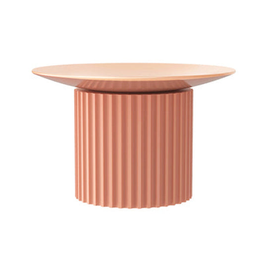Sculptural Elevated Cat Bowl