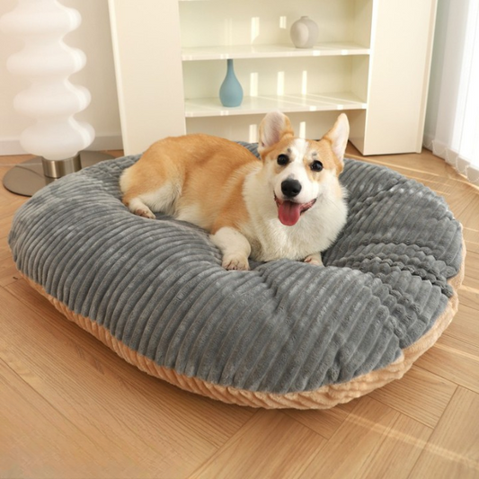 Anti-Stress Calming Dog Cushion