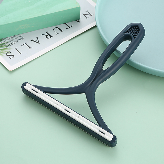 Double-Sided Pet Hair Remover | BUY 1 GET 1 FREE (2PCS)