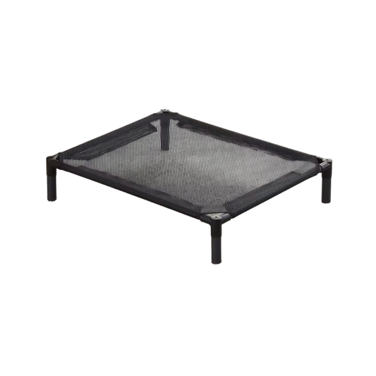 Comfort Loft Pet Bed | Ultimate Relaxation for Your Furry Friends