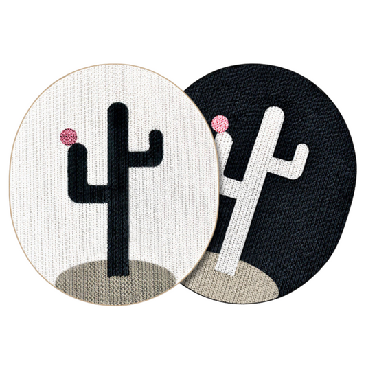 Vertical Cat Scratching Delight Wall Toys