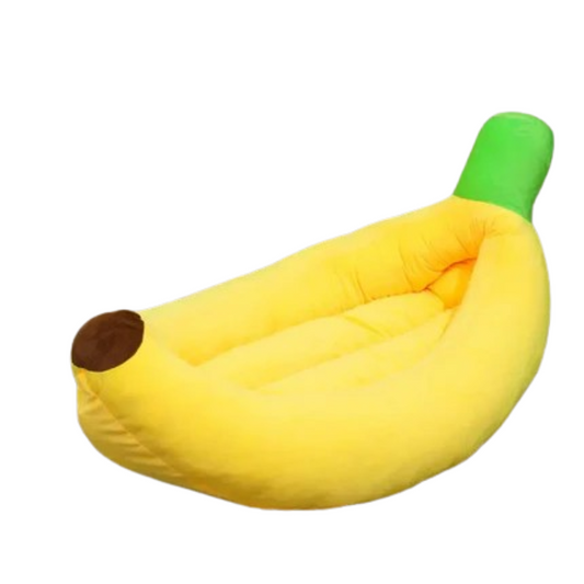 Ultimate Comfort Washable Dog Bed | Perfect for Large Pups