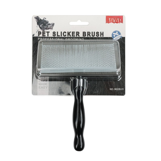 Ultimate Detangling Comb for Cats and Small Dogs