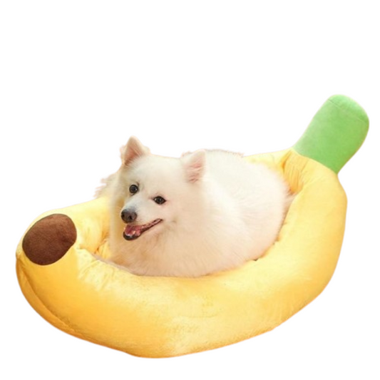 Ultimate Comfort Washable Dog Bed | Perfect for Large Pups