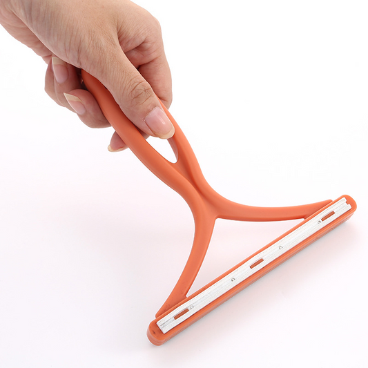 Double-Sided Pet Hair Remover | BUY 1 GET 1 FREE (2PCS)