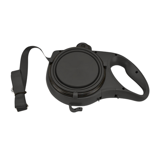 Ultimate Pet Hydration and Care Leash Bundle