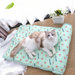Chill Out Mat for Cats - Summer Comfort Solution