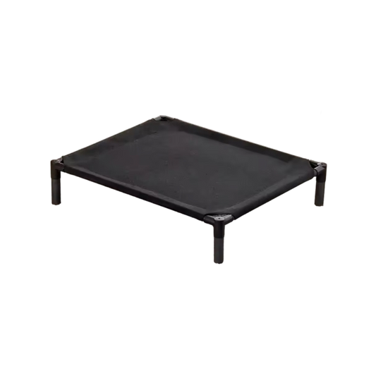 Comfort Loft Pet Bed | Ultimate Relaxation for Your Furry Friends