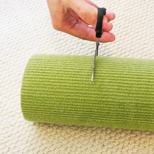 Wall-Mounted Cat Climbing Adventure Set for Playful Kitties