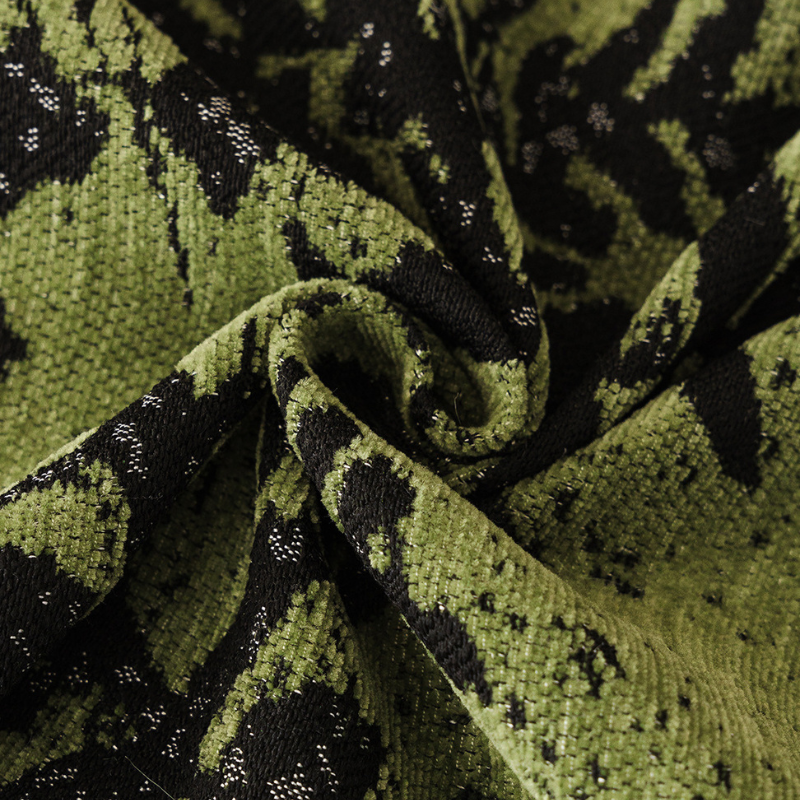 Ultimate Cat Scratch-Resistant Sofa Blanket for Pet Lovers