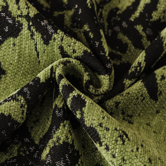 Ultimate Cat Scratch-Resistant Sofa Blanket for Pet Lovers