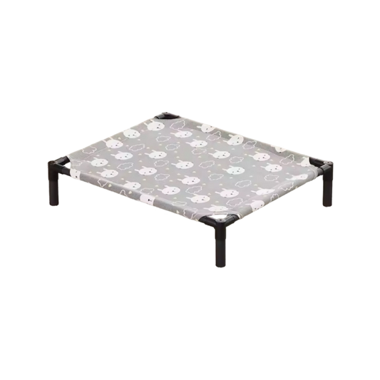 Comfort Loft Pet Bed | Ultimate Relaxation for Your Furry Friends