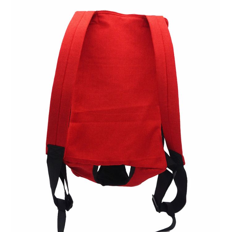 Stylish Cat Backpack Carrier for Adventurous Pet Owners