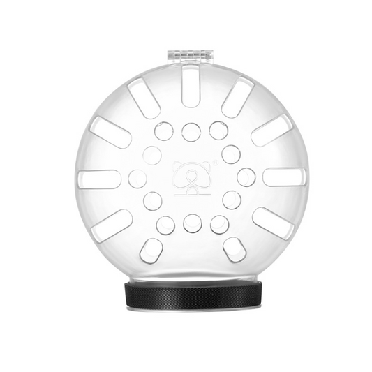 Comfortable Cat Muzzle for Stress-Free Grooming and Care