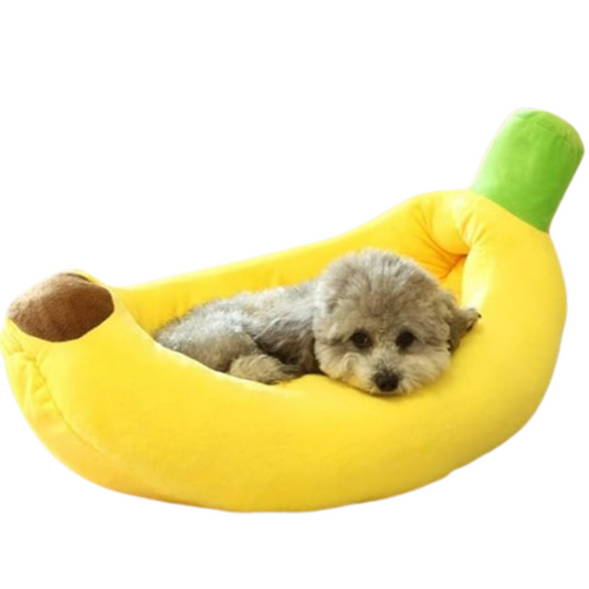 Ultimate Comfort Washable Dog Bed | Perfect for Large Pups