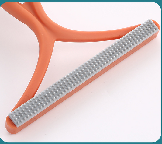 Double-Sided Pet Hair Remover | BUY 1 GET 1 FREE (2PCS)