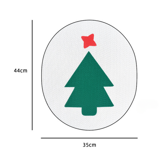 Vertical Cat Scratching Delight Wall Toys