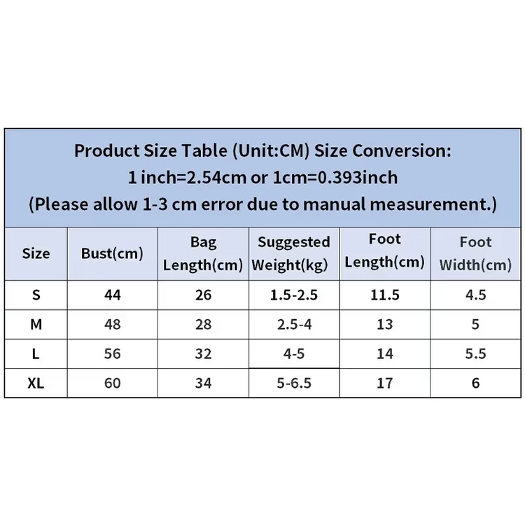 Stylish Cat Backpack Carrier for Adventurous Pet Owners