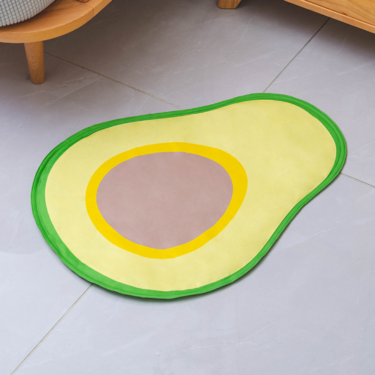 Chill Out Dog & Cat Cooling Mat for Summer Comfort