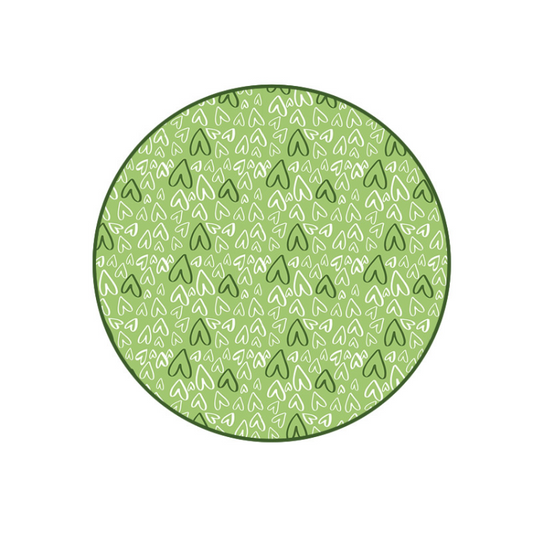 Interactive Electric Magic Ball Toys for Cats