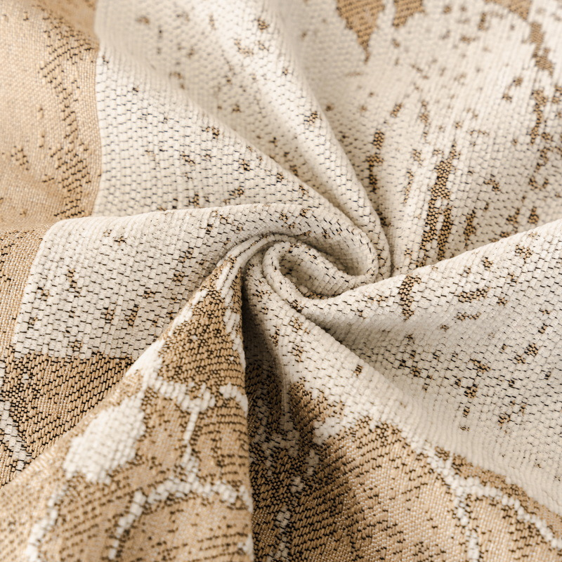 Ultimate Cat Scratch-Resistant Sofa Blanket for Pet Lovers