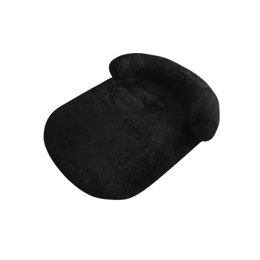 ComfortNest Orthopedic Dog Bed for Ultimate Rest