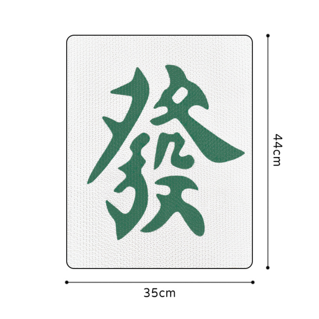 Vertical Cat Scratching Delight Wall Toys