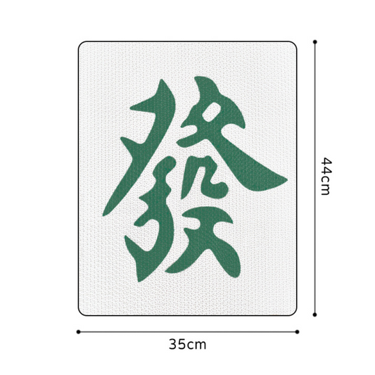 Vertical Cat Scratching Delight Wall Toys