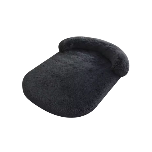 ComfortNest Orthopedic Dog Bed for Ultimate Rest