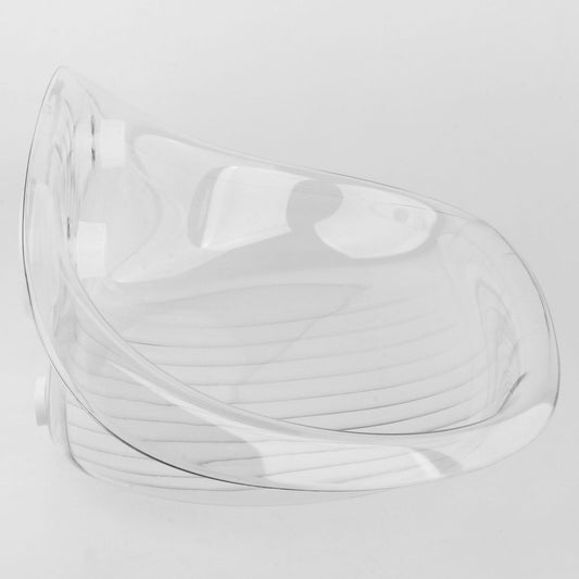 Transparent Window Hammock Bed for Cats