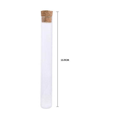 Cherished Cat Whisker Keepsake Collection for Pet Lovers