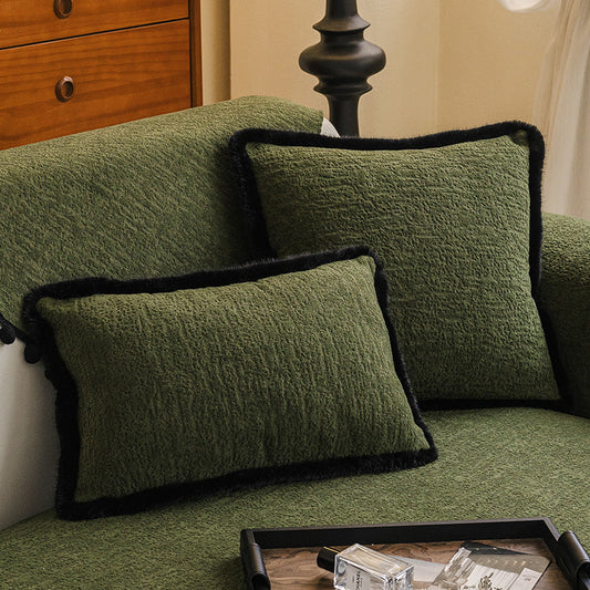 Ultimate Pet-Friendly Couch Protector for Your Sofa