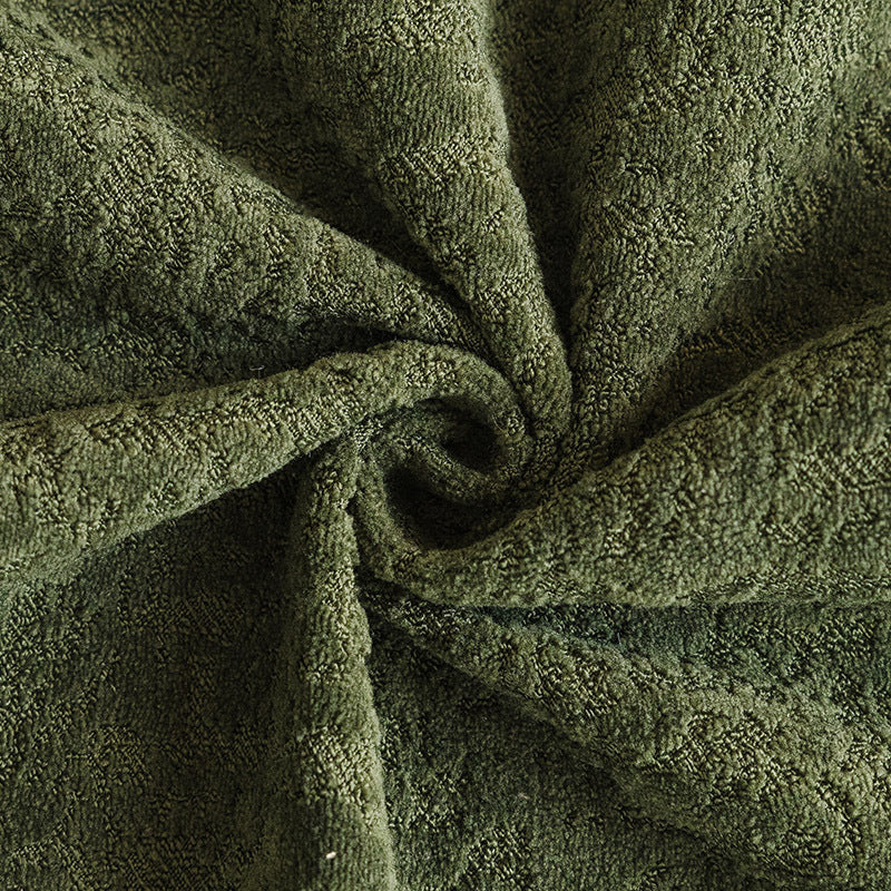 Ultimate Pet-Friendly Couch Protector for Your Sofa