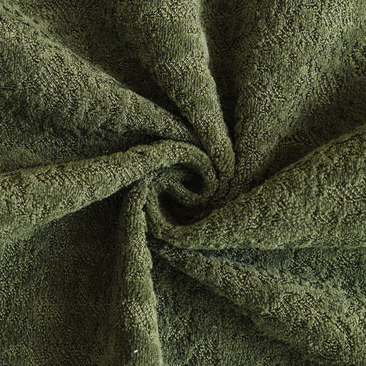 Ultimate Pet-Friendly Couch Protector for Your Sofa