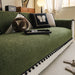 Ultimate Pet-Friendly Couch Protector for Your Sofa