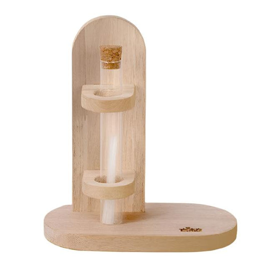 Cherished Cat Whisker Keepsake Collection for Pet Lovers