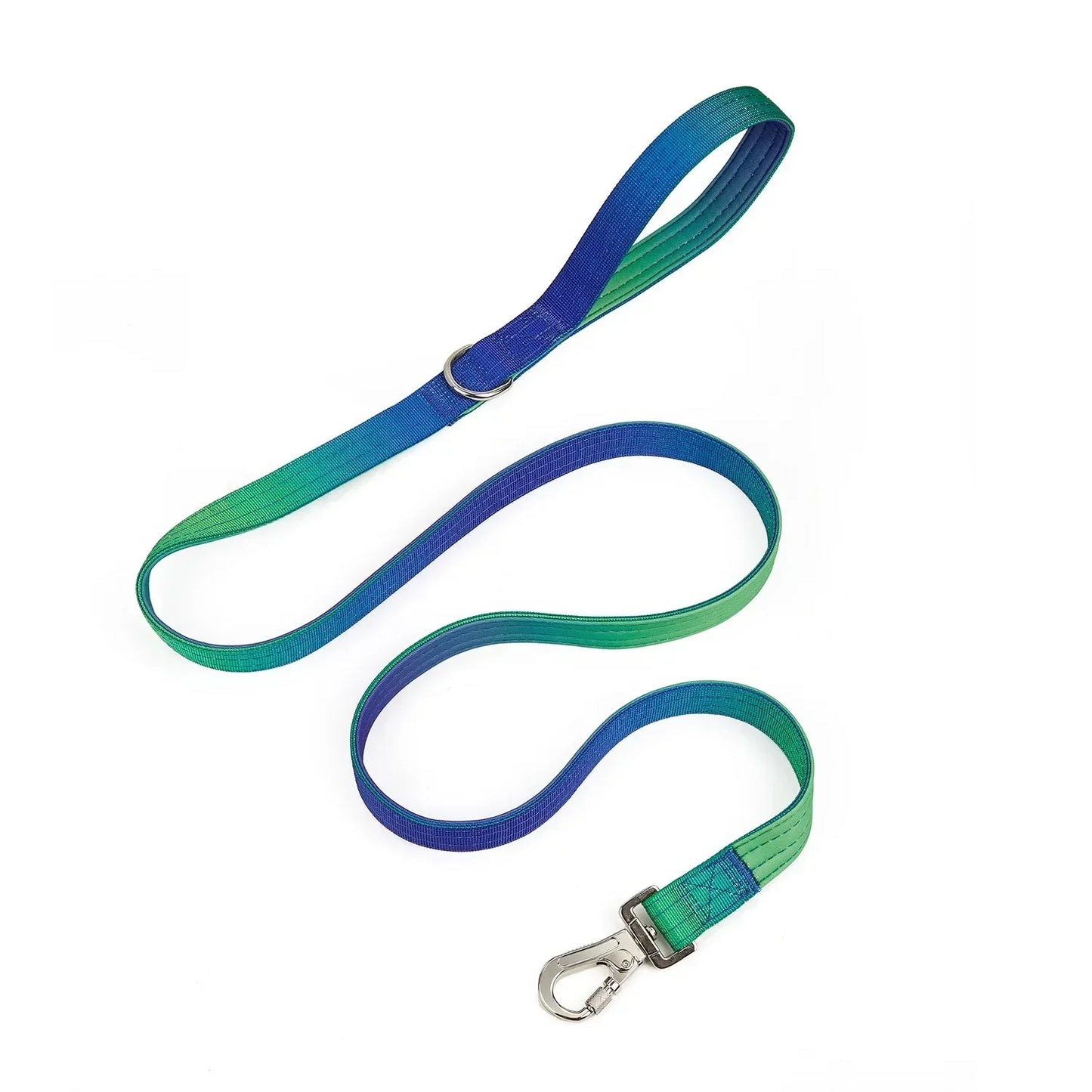 Gradient Comfort Dog Harness Set