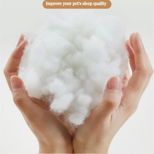 Ultimate Cozy Hideaway for Cats and Small Dogs