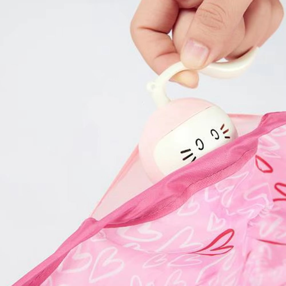 Interactive Hunting Toy for Cats