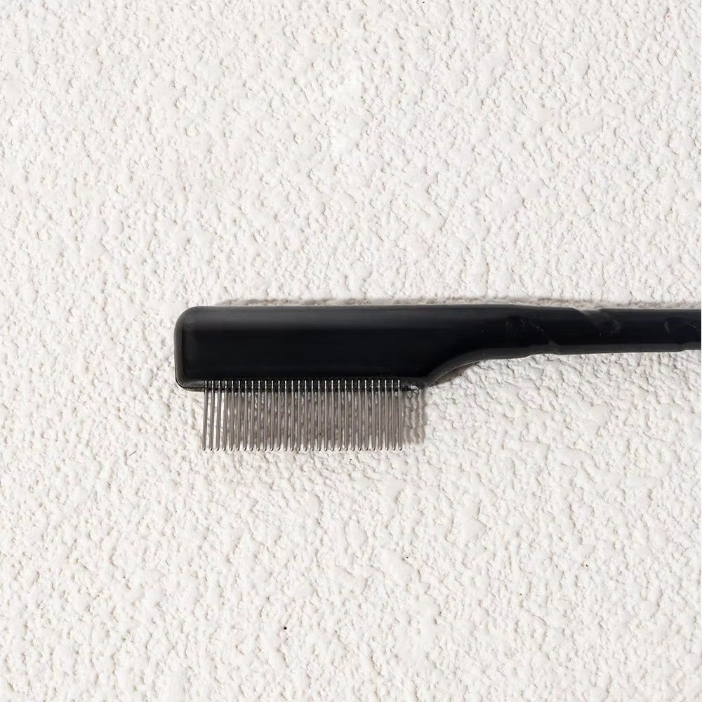 Pet Tear Stain Remover Comb Set