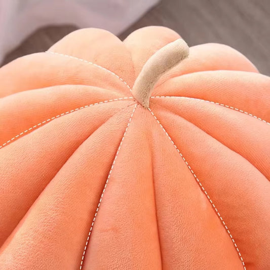 Pumpkin Paws Cat Cave