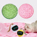 Interactive Hunting Toy for Cats