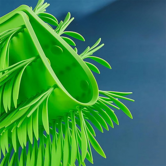 Silicone Snuffle Pad for Cats & Dogs