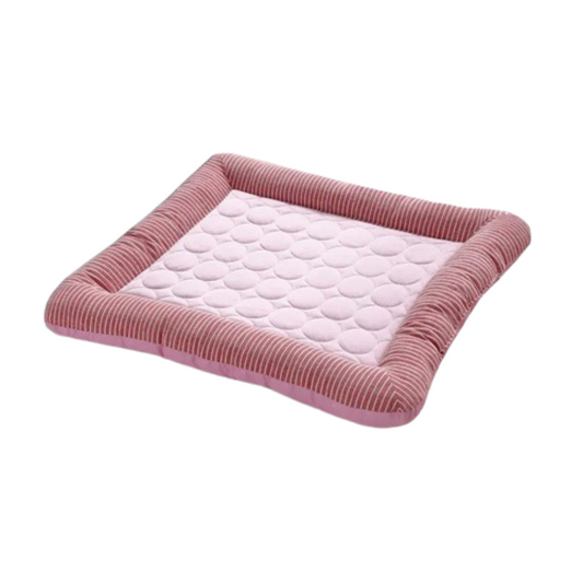 ChillPaws Comfort Bed | Ideal for Large Dogs