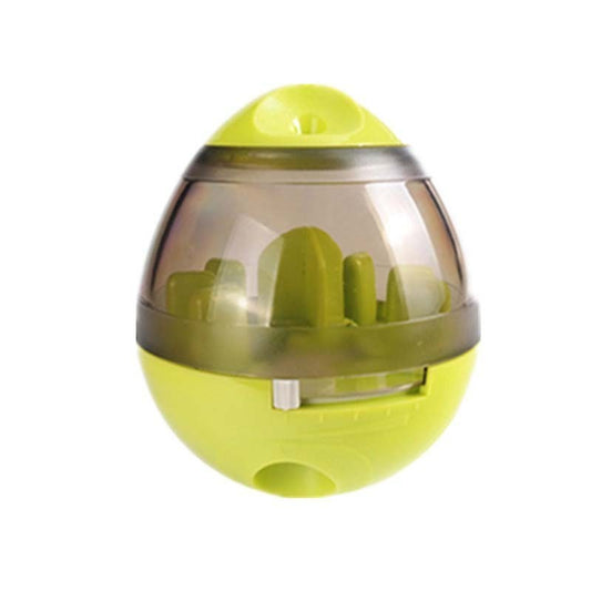 Interactive Slow Feeder Toy for Small Dogs & Cats