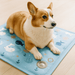Cooling Mat for Dogs and Cats